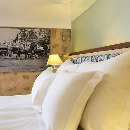 Cap Rocat, A Small Luxury Of The World Cala Blava (Mallorca)