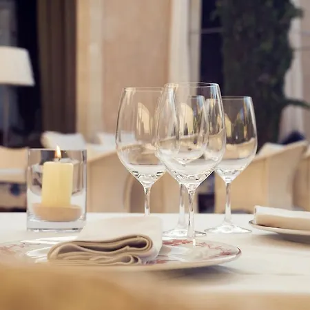 Cap Rocat, A Small Luxury Of The World