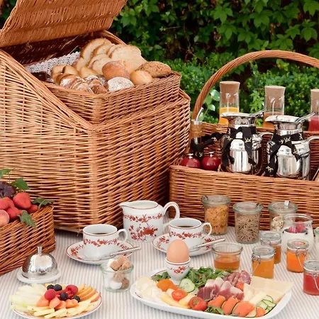 Hotel Cap Rocat, A Small Luxury Of The World